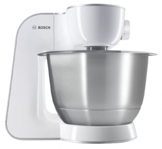 Bosch MUM54230 Mutfak Robotu kullananlar yorumlar